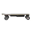 Meepo Mini 5 - Image 6