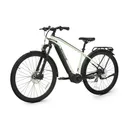 Velowave Swift M - Image 3