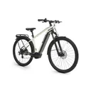 Velowave Swift M - Image 2