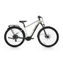 Velowave Swift M