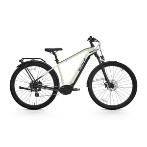 Velowave Swift M