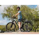 Velowave Swift M - Image 4