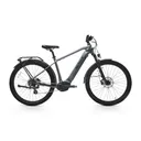 Velowave Swift M - Image 5