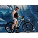 Velowave Swift M - Image 8