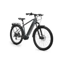Velowave Swift M - Image 6