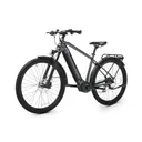 Velowave Swift M - Image 7