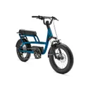 Trek Ponto Go!