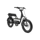 Trek Ponto Go! - Image 3
