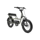 Trek Ponto Go! - Image 5