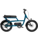 Trek Ponto Go! - Image 2