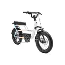 Trek Ponto Go! - Image 7