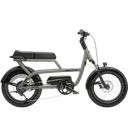 Trek Ponto Go! - Image 6