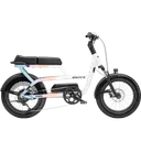 Trek Ponto Go! - Image 8