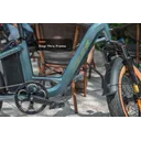 Cyrusher Luxe (Green) - Image 4