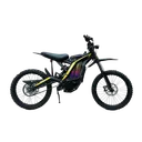 Freego Natkie N1