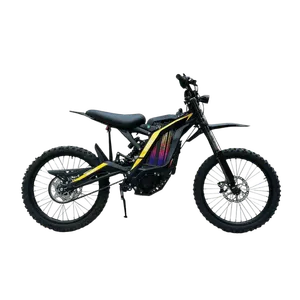 Freego Natkie N1