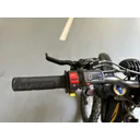 Freego Natkie N1 - Image 3