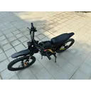 Freego Natkie N1 - Image 2