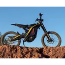Freego Natkie N1 - Image 6