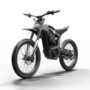 Rerode R1 - Image 3
