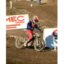 Rerode R1 - Image 4