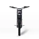 Rerode R1 - Image 2