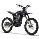 Rerode R1 - Image 1