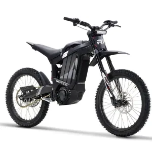 Rerode R1