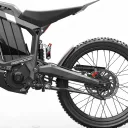 Rerode R1 - Image 5