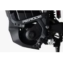 Rerode R1 - Image 6