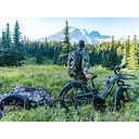 Himiway D5² Camo - Image 2