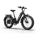 Himiway D5² Camo - Image 5
