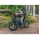 Himiway D5² Camo - Image 3