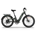 Himiway D5² Camo