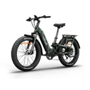 Himiway D5² Camo - Image 6