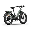 Himiway D5² Camo - Image 7