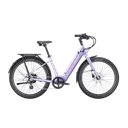 Velotric Breeze 1