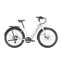 Velotric Breeze 1 - Image 3