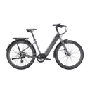 Velotric Breeze 1 - Image 2