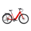 Velotric Breeze 1 - Image 5