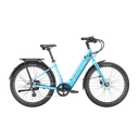 Velotric Breeze 1 - Image 4