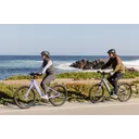 Velotric Breeze 1 - Image 8