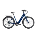 Velotric Breeze 1 - Image 6