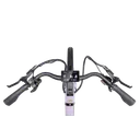 Velotric Breeze 1 - Image 7