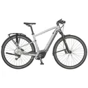 Scott Silence eRide 10 Men