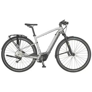 Scott Silence eRide 10 Men