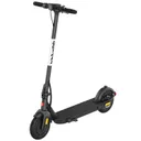 GOTRAX Fusion