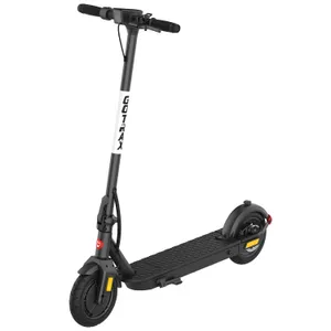 GOTRAX Fusion