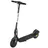GOTRAX Fusion