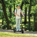 GOTRAX Fusion - Image 3